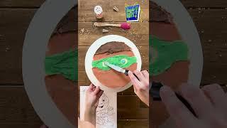 Let's Decorate Cakes! | PBS KIDS #Shorts