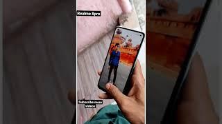 realme 8 pro camera test | realme 8 pro camera review | realme 8 pro review #Shorts