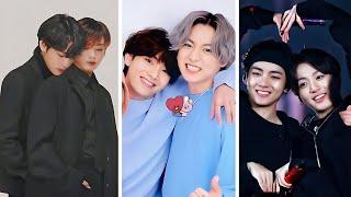 Facts Revealed! Kim Taehyung Is Not Single, BTS's V Confirms His Relationship