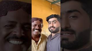 Aly pan khe chatho Bhai o sain asan hath na deio to jehran khe|singer Ahmed nawaz dahri