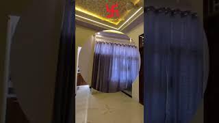 #design@Duplex in jaipur treading jda approved villa at Kalwad road @8120561315