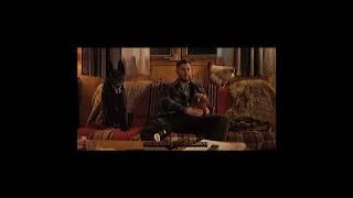 𝐸𝓃𝒿𝑜𝓎 𝓇𝑒𝓉𝒾𝓇𝑒𝓂𝑒𝓃𝓉! #tylerrake #extraction #extraction2 #chrishemsworth #netflixmovies