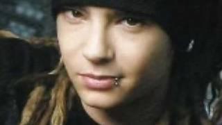 Tom kaulitz(Rollin´ in my Cadillac)