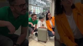 S.Lavia сумки и аксессуары Каталог:https://slaviabag.ru/tag/kollekcia-vesna-leto?utm_source=youtube