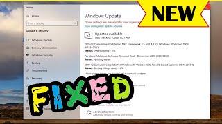 How to Fix a JavaScript Error Occurred in the Main Process in Windows 11 Discord
