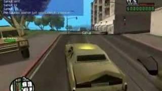 MTA rulezzz