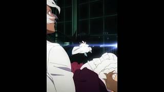 Peak First Episode ️ #anime #animeedit #vanitasnocarte #vanitas #jjk #views #shorts