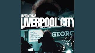 Liverpool City