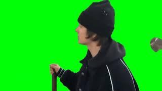 НЮХАЙ БЕБУР ОГ ХРОМАКЕЙ, ФУТАЖ, GREEN SCREEN, ЗЕЛЁНЫЙ ФОН МЕМ ДЛЯ МОНТАЖА MEME FOR MONTAGE