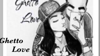 Not all love stories are the same but God calls whom He calls 🩸️