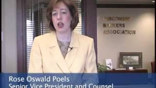 Wisconsin Foreclosure Assistance Resource - The biggest mistake when facing foreclosure
