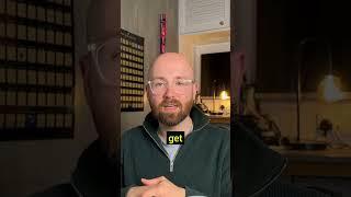 What Even Is a REST API? (Explained Fast)