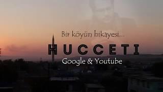 The Hucceti - Bir hikayenin yıl dönümü - Directed by huseyn - 720p HD