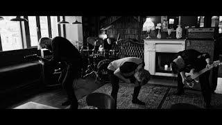 Grayscale Season - Alligator Arm (Official Music Video)