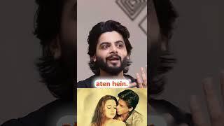 Jatin sapru wonderful voice Hindi #ipl2025 #cricket #starsports #like @tiwaritanay