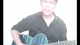 another guitarist.mov