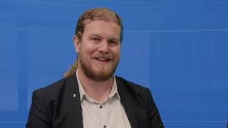Innovation Insights | Lessons of Mata v. Avianca Inc.