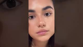 Mary periscope live update7442 periscope #live #stream vlog