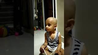 Ved Patil