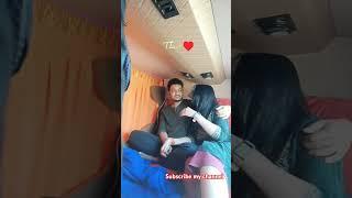 #CoupleGoals #RelationshipGoals #LoveGoals #TogetherForever #InLove #CoupleVibes #PowerCouple #ipl