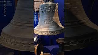 Historical Museum of the City of Strasbourg P1 | Musée Historique de la Ville de #Strasbourg #museum