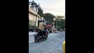 Unstable road #viralvideo #shorts #idıotsincars