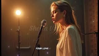 New Gospel Songs 2024 | Top Praise & Worship Playlist