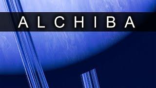 Alchiba - Explorer's Guide To The Galaxy - STARFIELD