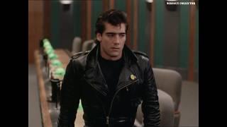 WISEGUY FUNNIEST LINES EVER ! HD