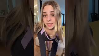 Hot girl #ViralVideo #DownBlouse