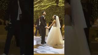 Boda de Jay Wheeler & Zamira Zambrano 