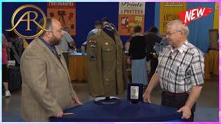 Antiques Roadshow 2024 | Antiques Roadshow US | Antiques Roadshow Full Episodes