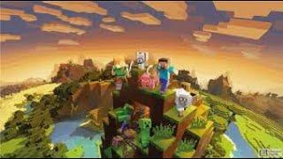 крутой космический корабль в minecraft  #minecraft #игры #прохождение #shorts