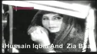 Badar muner Chakkar Baaz song