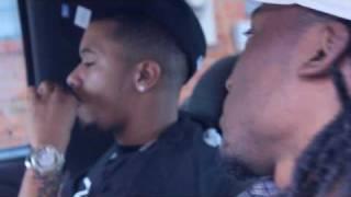 Tha Joker, Nation, & Big Fruit - Ten Toes Down - The Casino Family Story pt.1