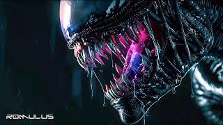 Evil Darksynth Playlist - Romulus // Royalty Free Copyright Safe Music