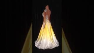 Pure Elegance Oksana Blais