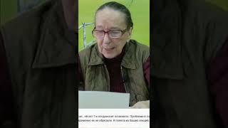 подход к обрезке зависит от подвоя