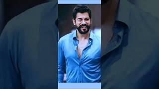 Burak Ozcivit gorgeous wife Fahriye Evcen #shorts #burakozcivit #fahriyeevcen #short️