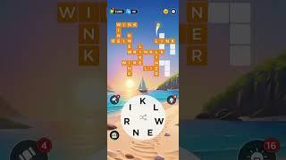 WOW Daily Puzzle Answers September 16 2024 | Words of Wonders