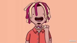 [FREE FOR PROFIT] Lil Pump Type Beat x Hard 808 Trap Instrumental | FREE FOR PROFIT BEATS