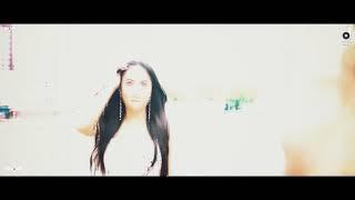 Hinawata (හිනාවට) || Aruna Panvilage || From Desawana Remix ||