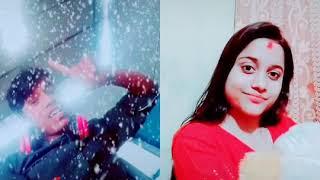 yubraj(4)