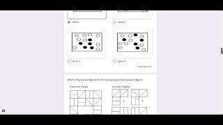 zigment backend aptitude answers