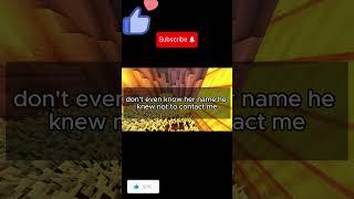 #reddit #revengeworld #aita #askreddit #storytime #aitah #redditstory #r #reddithorrorstories