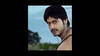 #arindamroy #fightscene #action #actionstar #arindamuniverse #odiacinema #arindam #arindamuniverse