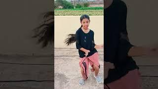 ##Yale Yale ## AkhilaReddy Gankat##