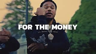 [FREE] Lil Bean Type Beat – FOR THE MONEY (prod. Hokatiwi) | Lil Pete Type Beat