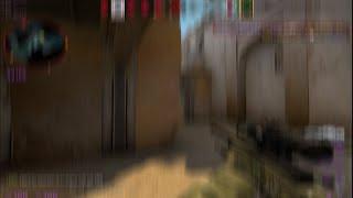 FRAGSHOW CSGO