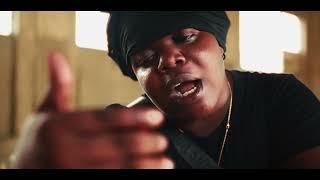 Percutant Flow - Ti Baz Sa Ft @bourikthelatalay [Official Video]